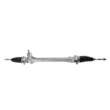 CREMAILLERE DE DIRECTION SPK-TY-028 Pour TOYOTA PRIUS 09-