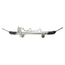 Steering Gear NTY SPK-TY-033 OE Ref 442500K740 NTY