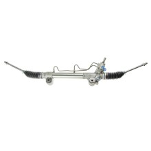 Steering Gear NTY SPK-TY-033 OE Ref 442500K740