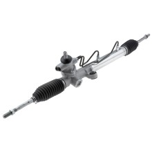 CREMAILLERE DE DIRECTION Pour TOYOTA CARINA E JAP (TOYODA KOKI) 92-