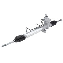 CREMAILLERE DE DIRECTION Pour TOYOTA CARINA E JAP (TOYODA KOKI) 92- NTY