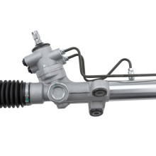 CREMAILLERE DE DIRECTION Pour TOYOTA CARINA E JAP (TOYODA KOKI) 92- NTY