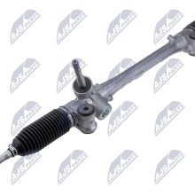 CREMAILLERE DE DIRECTION Pour TOYOTA URBAN CRUISER 09-16