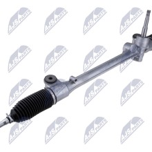 CREMAILLERE DE DIRECTION Pour TOYOTA URBAN CRUISER 09-16 NTY