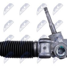 CREMAILLERE DE DIRECTION Pour TOYOTA URBAN CRUISER 09-16 NTY