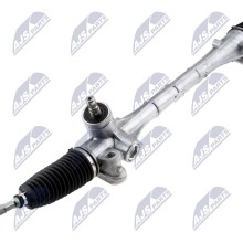 CREMAILLERE DE DIRECTION Pour TOYOTA AVENSIS 11-