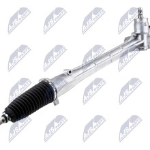 CREMAILLERE DE DIRECTION Pour TOYOTA AVENSIS 11- NTY