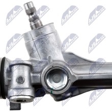 CREMAILLERE DE DIRECTION Pour TOYOTA AVENSIS 11- NTY