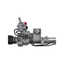 CREMAILLERE DE DIRECTION Pour VOLVO S60 00- S80 99- V70 99- NTY