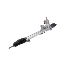 CREMAILLERE DE DIRECTION Pour VOLVO S60 00- S80 99- V70 99-