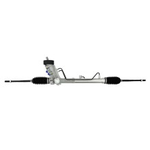 Steering Gear NTY SPK-VW-005 OE Ref 6Q1423051CA
