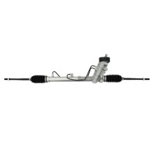 Steering Gear NTY SPK-VW-005 OE Ref 6Q1423051CA NTY