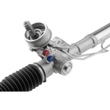 Steering Gear NTY SPK-VW-008 OE Ref 3B1422052D NTY