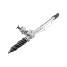 Steering Gear NTY SPK-VW-008 OE Ref 3B1422052D