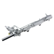 Steering Gear NTY SPK-VW-010 OE Ref 7E1422061C