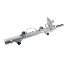 Steering Gear NTY SPK-VW-010 OE Ref 7E1422061C NTY