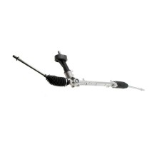 Steering Gear NTY SPK-VW-011 OE Ref 1S1423057E