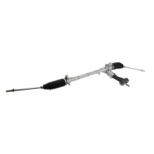 Steering Gear NTY SPK-VW-011 OE Ref 1S1423057E NTY