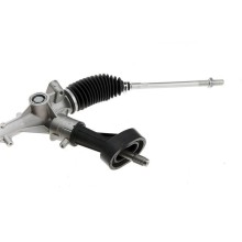 Steering Gear NTY SPK-VW-011 OE Ref 1S1423057E NTY