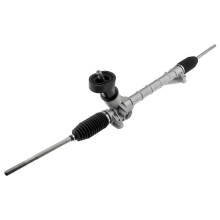 Steering Gear NTY SPK-VW-013 OE Ref 6C1423057P