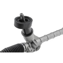 Steering Gear NTY SPK-VW-013 OE Ref 6C1423057P NTY