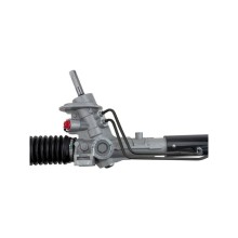 Steering Gear NTY SPK-VW-014 OE Ref 1205998 NTY