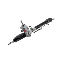 Steering Gear NTY SPK-VW-014 OE Ref 1205998 NTY