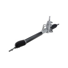 Steering Gear NTY SPK-VW-014 OE Ref 1205998