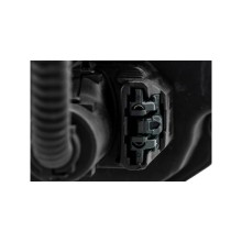 Steering Gear NTY SPK-VW-018 OE Ref 1K1423055X NTY