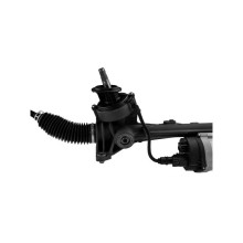 Steering Gear NTY SPK-VW-018 OE Ref 1K1423055X NTY