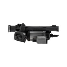 Steering Gear NTY SPK-VW-018 OE Ref 1K1423055X NTY