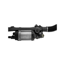 Steering Gear NTY SPK-VW-018 OE Ref 1K1423055X NTY