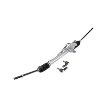 Steering Gear NTY SPK-VW-020 OE Ref 357422051D NTY