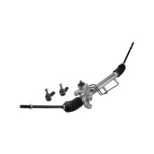 Steering Gear NTY SPK-VW-020 OE Ref 357422051D NTY