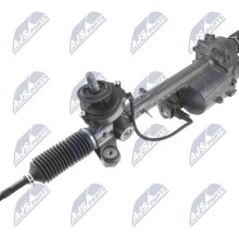 Steering Gear NTY SPK-VW-021 OE Ref 5N1909144G NTY