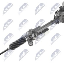 Steering Gear NTY SPK-VW-021 OE Ref 5N1909144G NTY