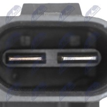 Steering Gear NTY SPK-VW-021 OE Ref 5N1909144G NTY