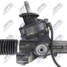 Steering Gear NTY SPK-VW-021 OE Ref 5N1909144G NTY
