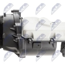 Steering Gear NTY SPK-VW-021 OE Ref 5N1909144G NTY