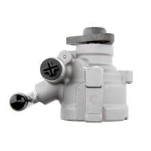 Steering Hydraulic Pump NTY SPW-AR-003 OE Ref 0000060665522 NTY