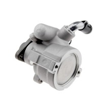 Steering Hydraulic Pump NTY SPW-AR-003 OE Ref 0000060665522 NTY