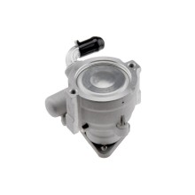 Steering Hydraulic Pump NTY SPW-AR-003 OE Ref 0000060665522 NTY