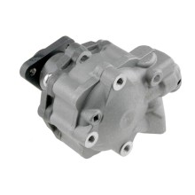 POMPE DE DIRECTION ASSISTEE Pour AUDI ENG.2.0TDI A4 07-15, A5 08-12 NTY