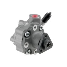 POMPE DE DIRECTION ASSISTEE Pour AUDI ENG.2.0TDI A4 07-15, A5 08-12