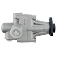 Steering Hydraulic Pump NTY SPW-AU-006 OE Ref 8D0145155L NTY