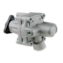 Steering Hydraulic Pump NTY SPW-AU-006 OE Ref 8D0145155L NTY
