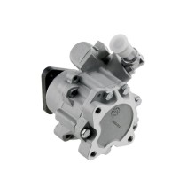 Steering Hydraulic Pump NTY SPW-AU-014 OE Ref 8E0145155F NTY