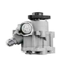 Steering Hydraulic Pump NTY SPW-AU-014 OE Ref 8E0145155F NTY