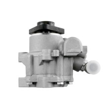 Steering Hydraulic Pump NTY SPW-AU-014 OE Ref 8E0145155F NTY