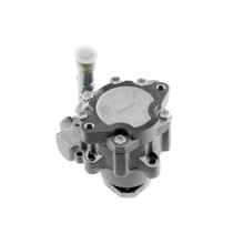 POMPE DE DIRECTION ASSISTEE Pour VW GOLF IV 97-, CADDY III 04- NTY